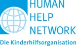Logo Human Help Network