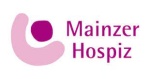 Umzug Mainzer Hospiz
