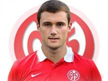 Christian Clemens ist neuer Spieler bei Mainz05