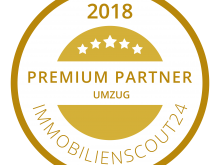 PremiumPartner